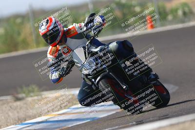 media/Sep-20-2025-TrackDaz (Sat) [[27f0cde673]]/C Group/240pm (Turn 9)/